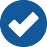 icon-seguridad